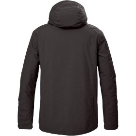 killtec 5xl2